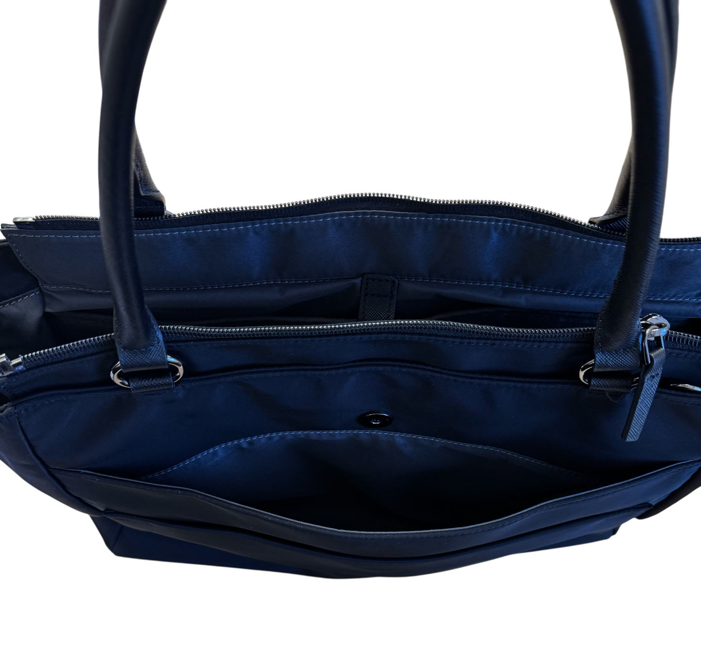 Office Tote