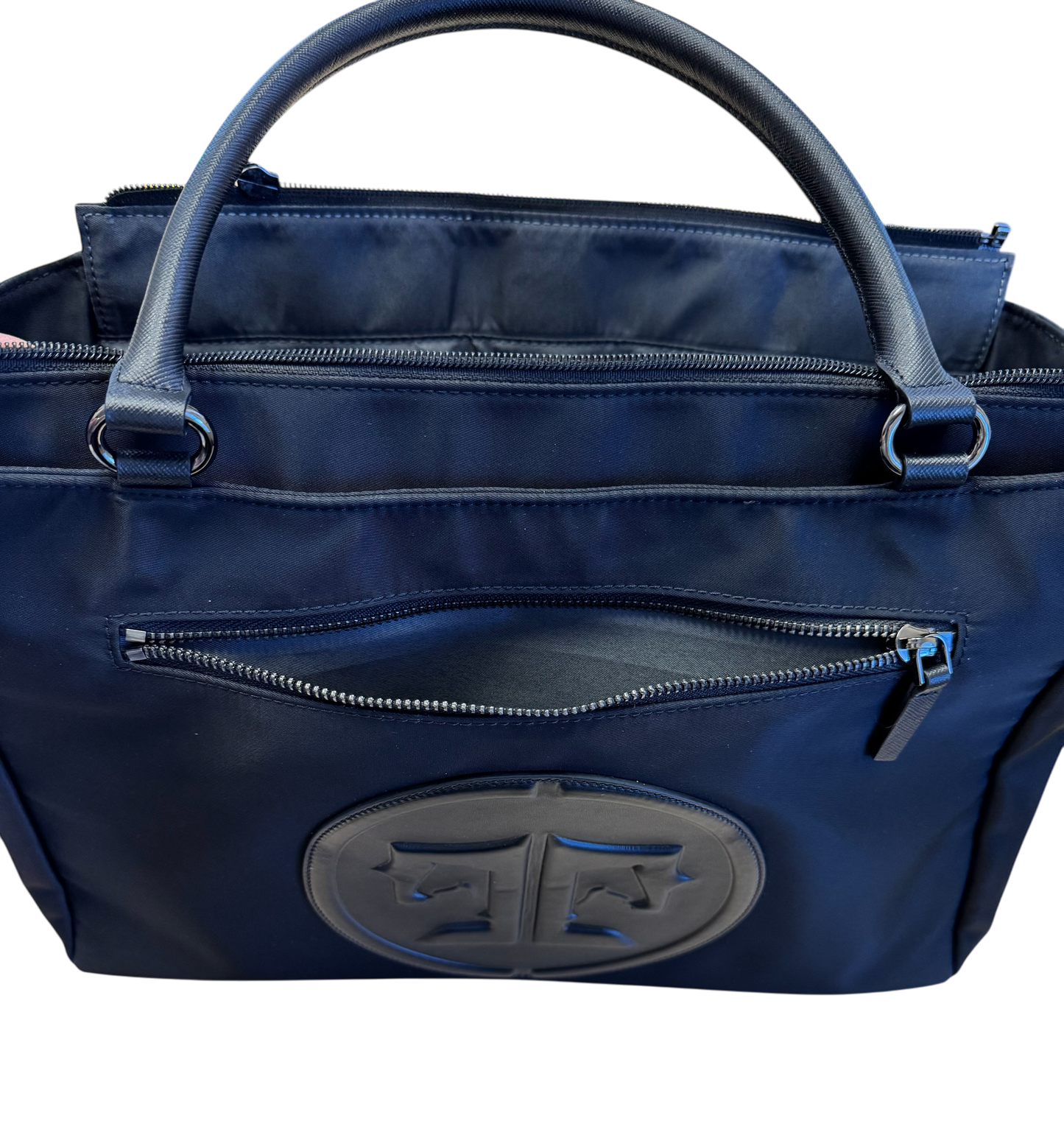 Office Tote