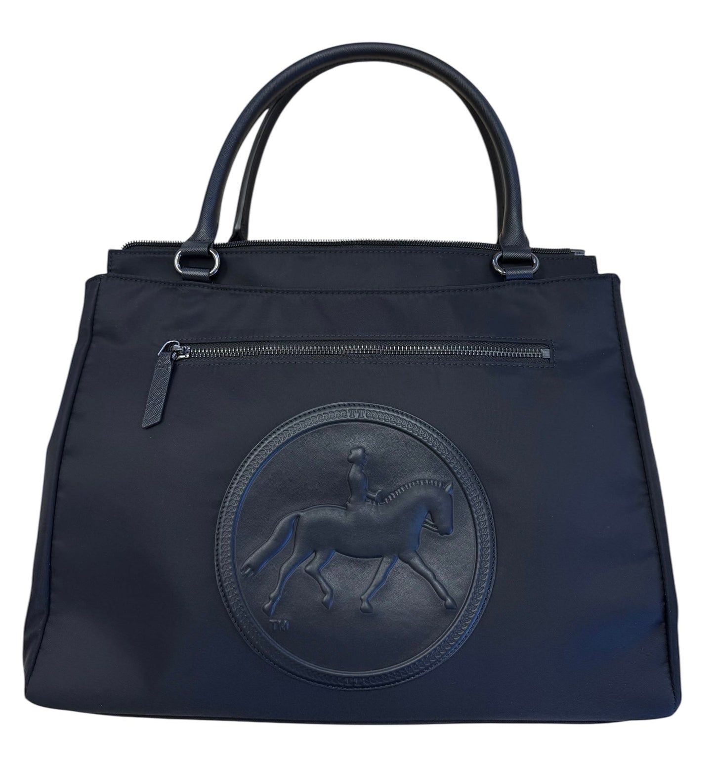 Office Tote