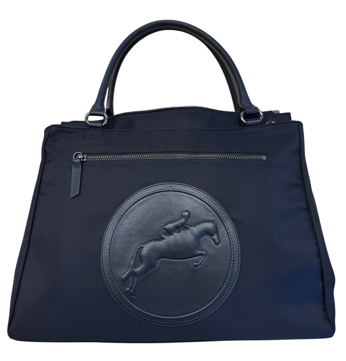 Office Tote